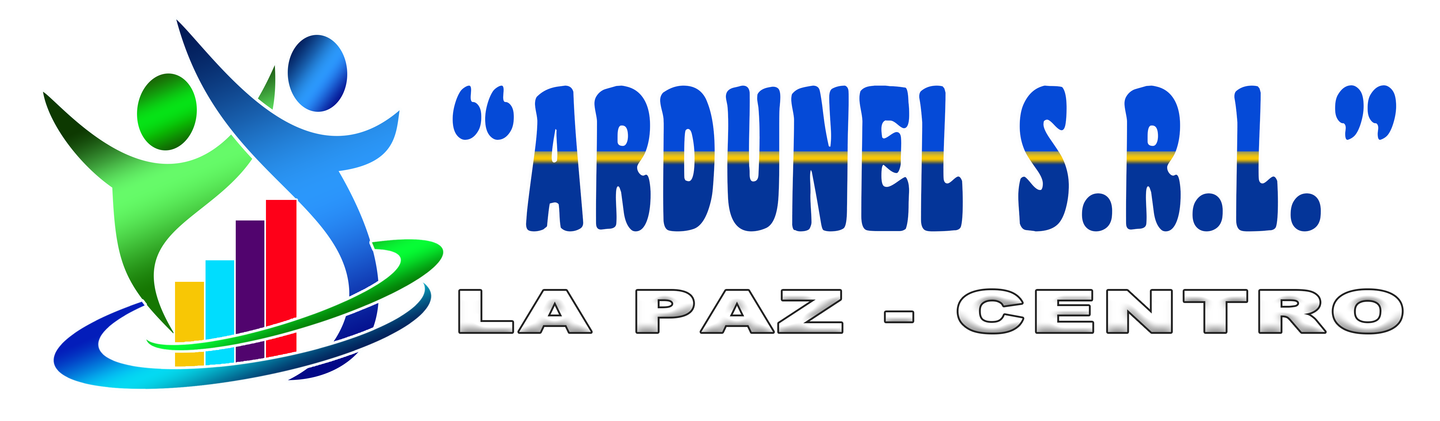 La Paz
